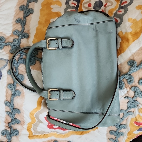 Kate Spade Satchel bag - Picture 2 of 5